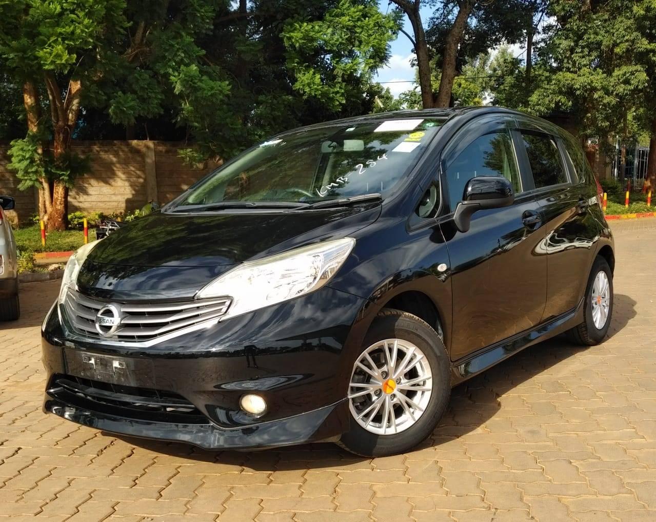 Primeride travel and hire | Kiambu
