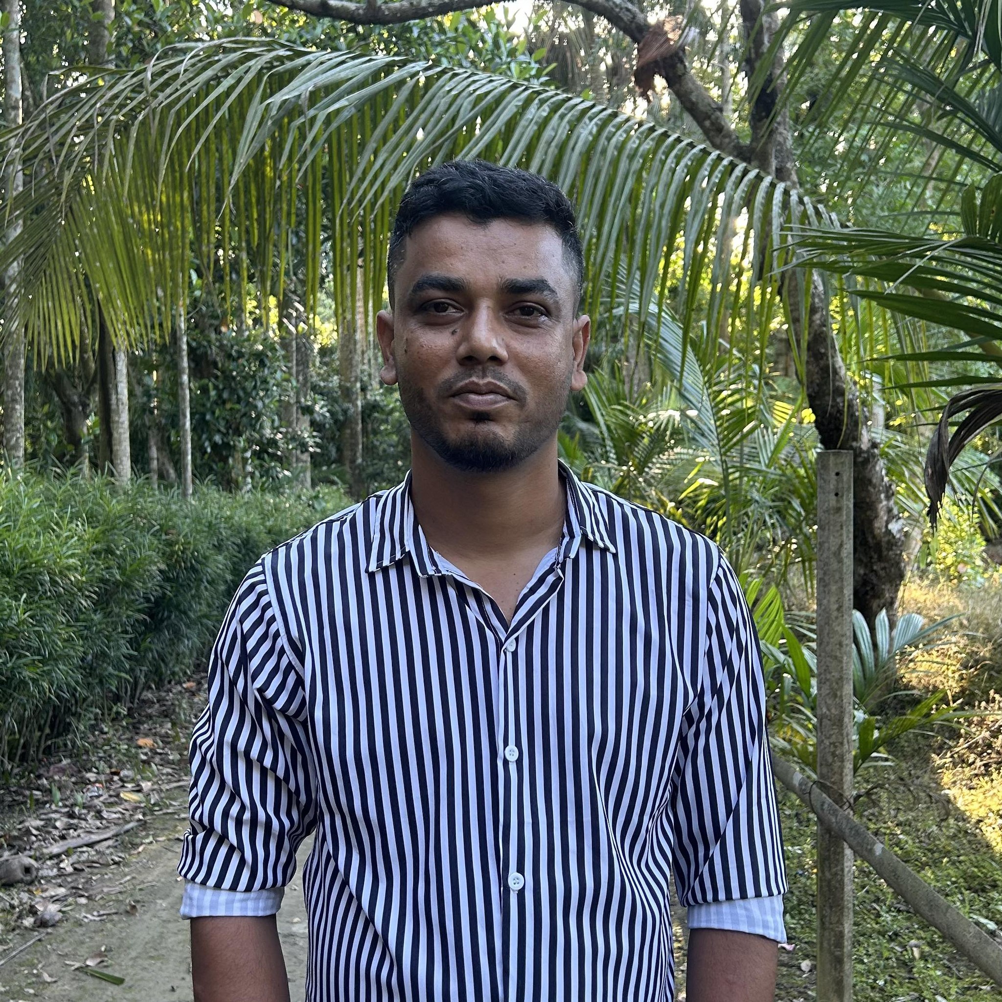 Foto zu Md Sojib Islam 