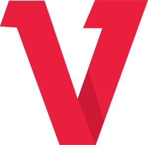Profile for Viral in America