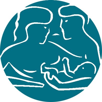 Inception Fertility Clinic Locations