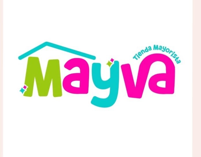 MAYVA Mayorista on Reels | Facebook