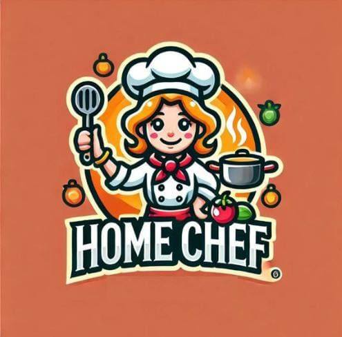 Home Chef | Layyah