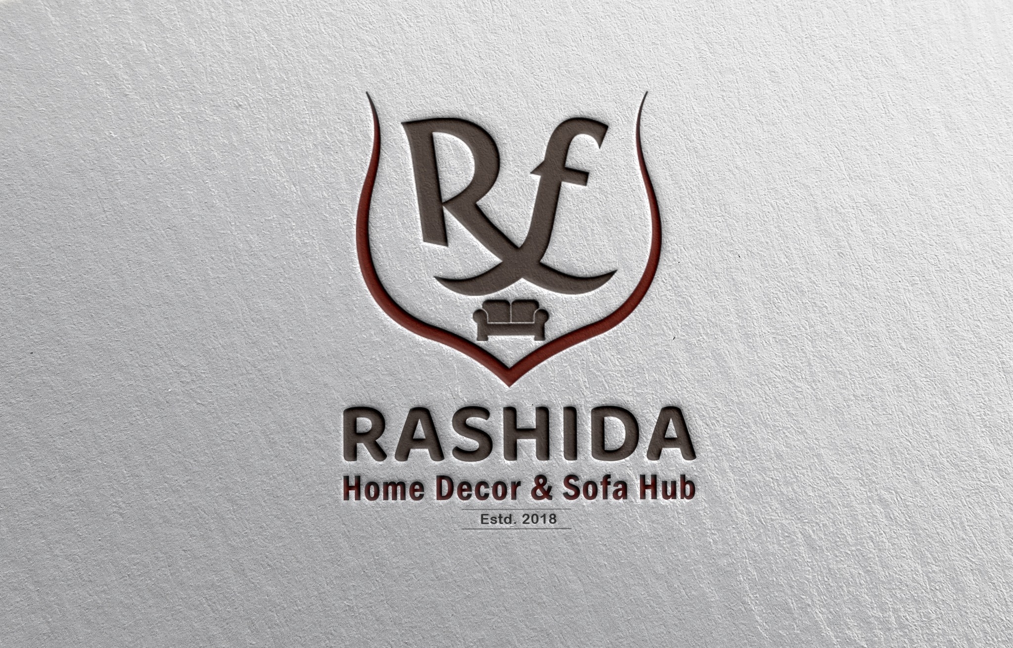 Rashida Furniture House | Itahari