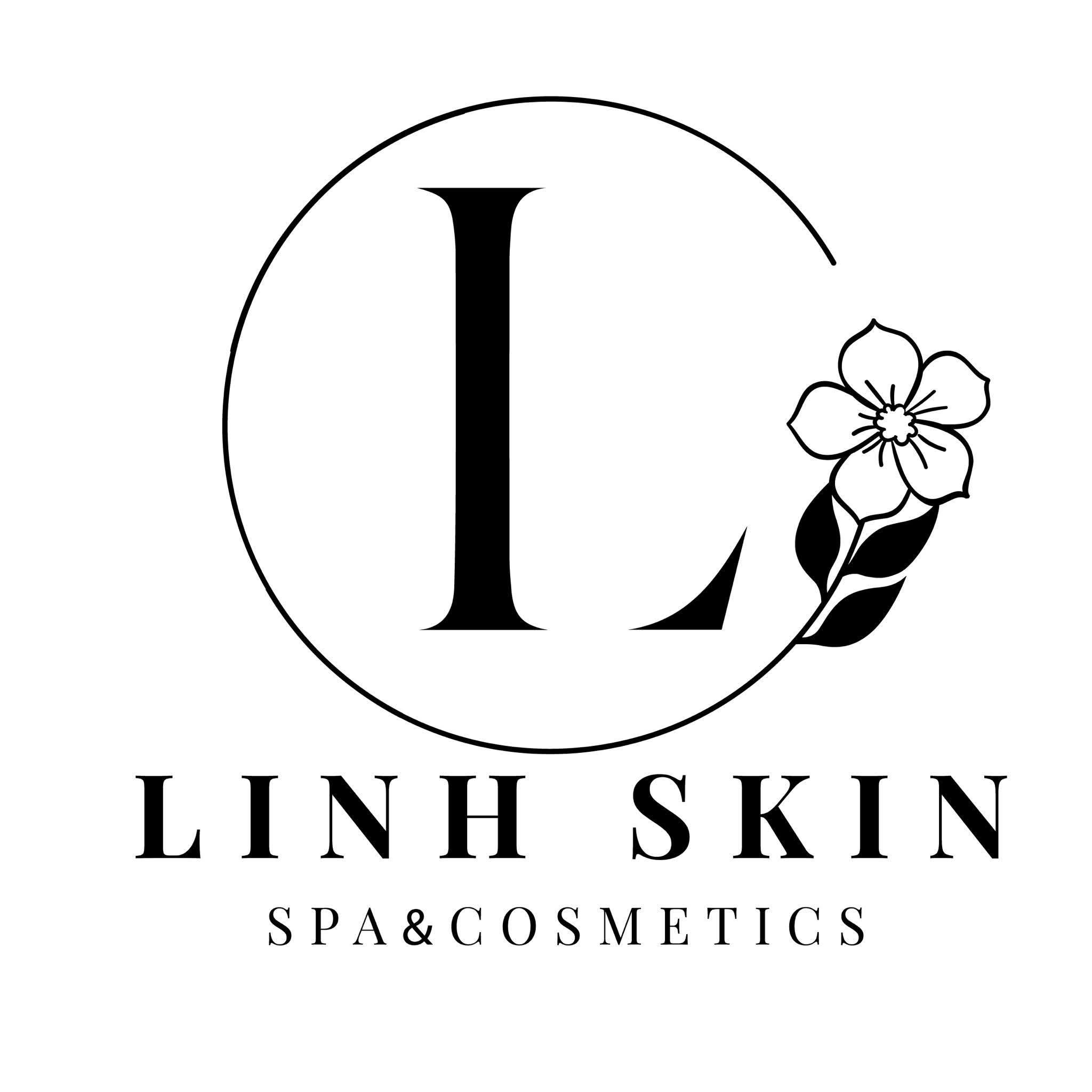 Dương Thị Thuỳ Linh | Tỉnh An Giang