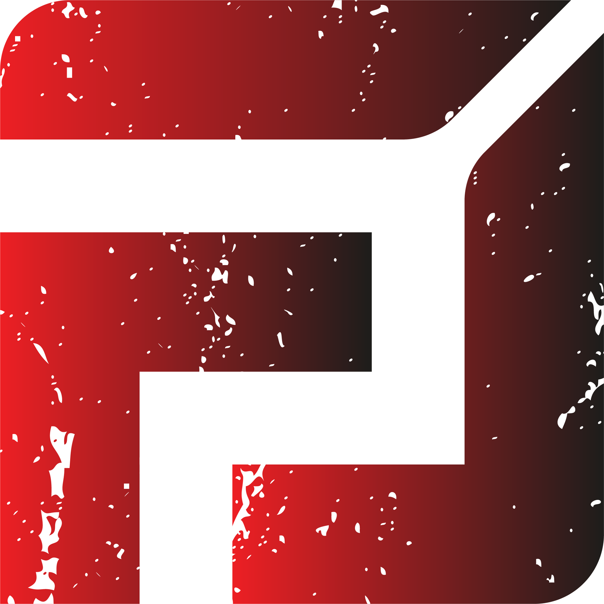 Project Fortius | Seattle WA