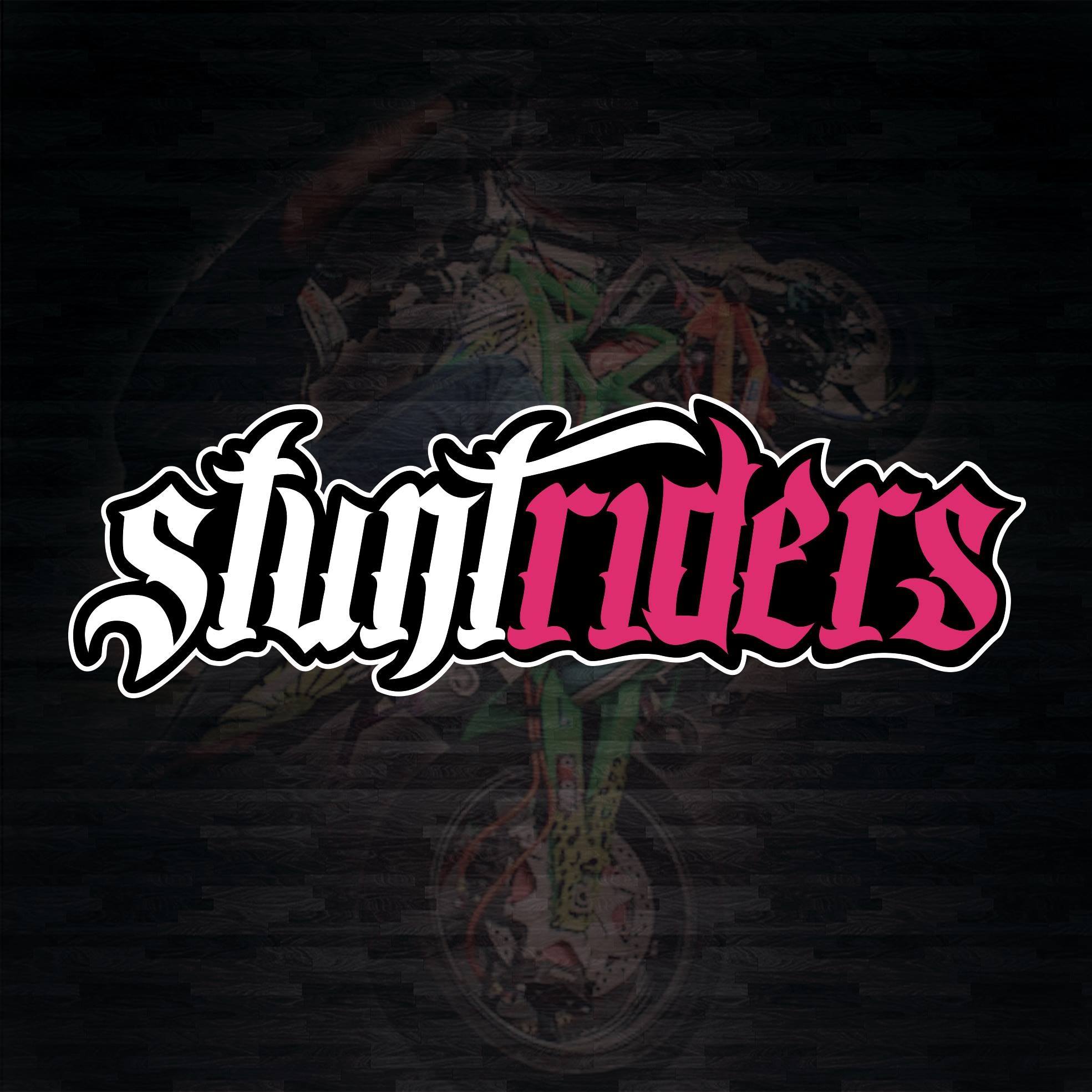 Stunt Riders | Cochabamba