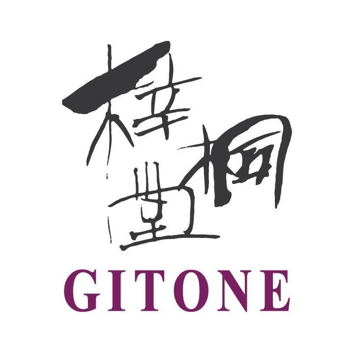 GITONE 梓桐堂 | Hong Kong Hong Kong