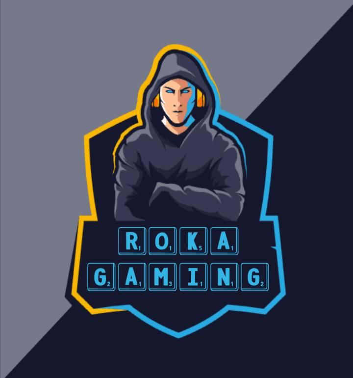 Ret gaming | Semarang