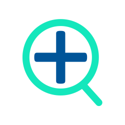 Profile for Visibility and Conversions