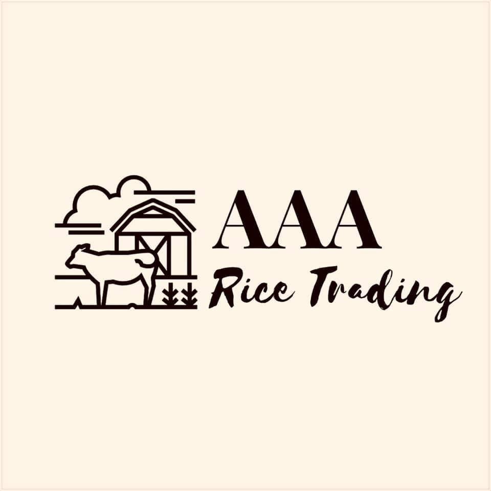 AAA Rice Trading