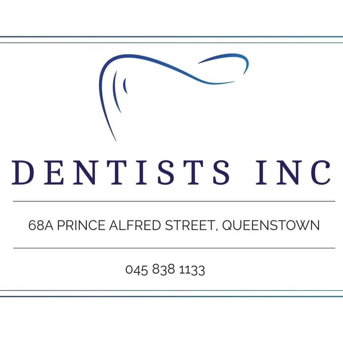 Dentist in Windhoek Prices