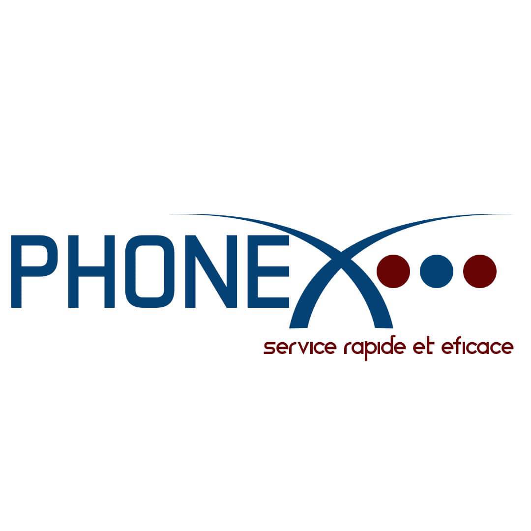PhoneX Multi-Service