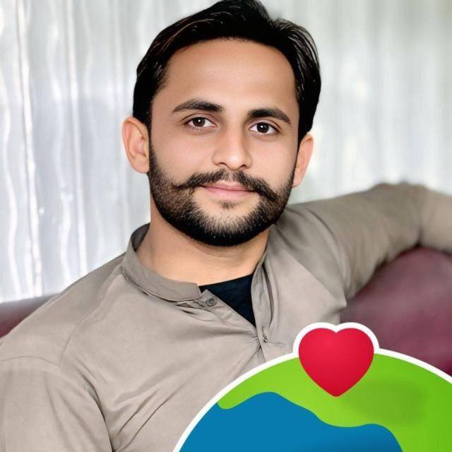 لاکاروڊ جي ڳوٺ بگو دڙو ۾ ڪارنھن بهتان مڙهي چڱي مڙس جي فيصلي بعد نوجوان ...