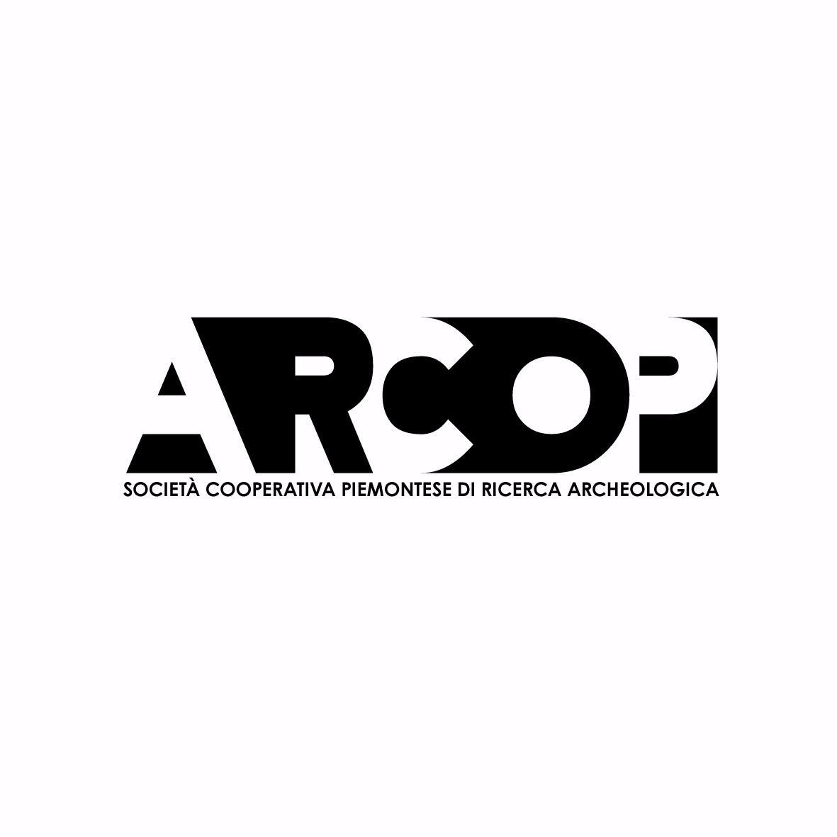 Arcop Società Cooperativa Piemontese di Ricerca Archeologica