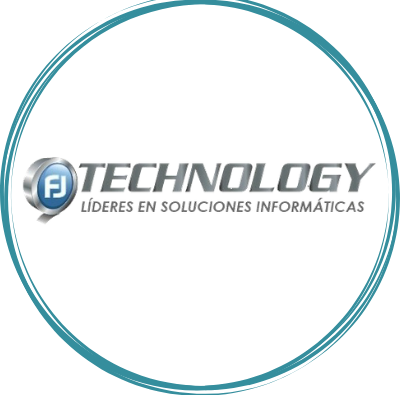 FJ TECHNOLOGY | Tulcán