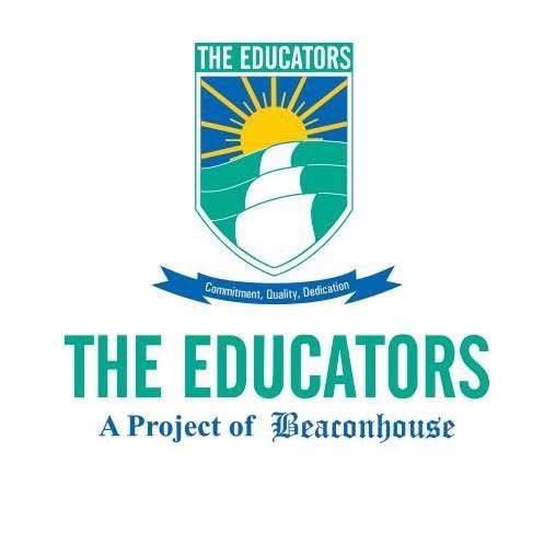 the-educators-school-logo-mbs-startet-mit-brain-capital-den-mbs