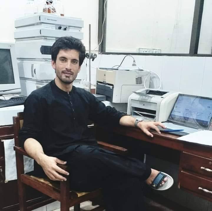 #Science #Education | Noorulamin Alchemist