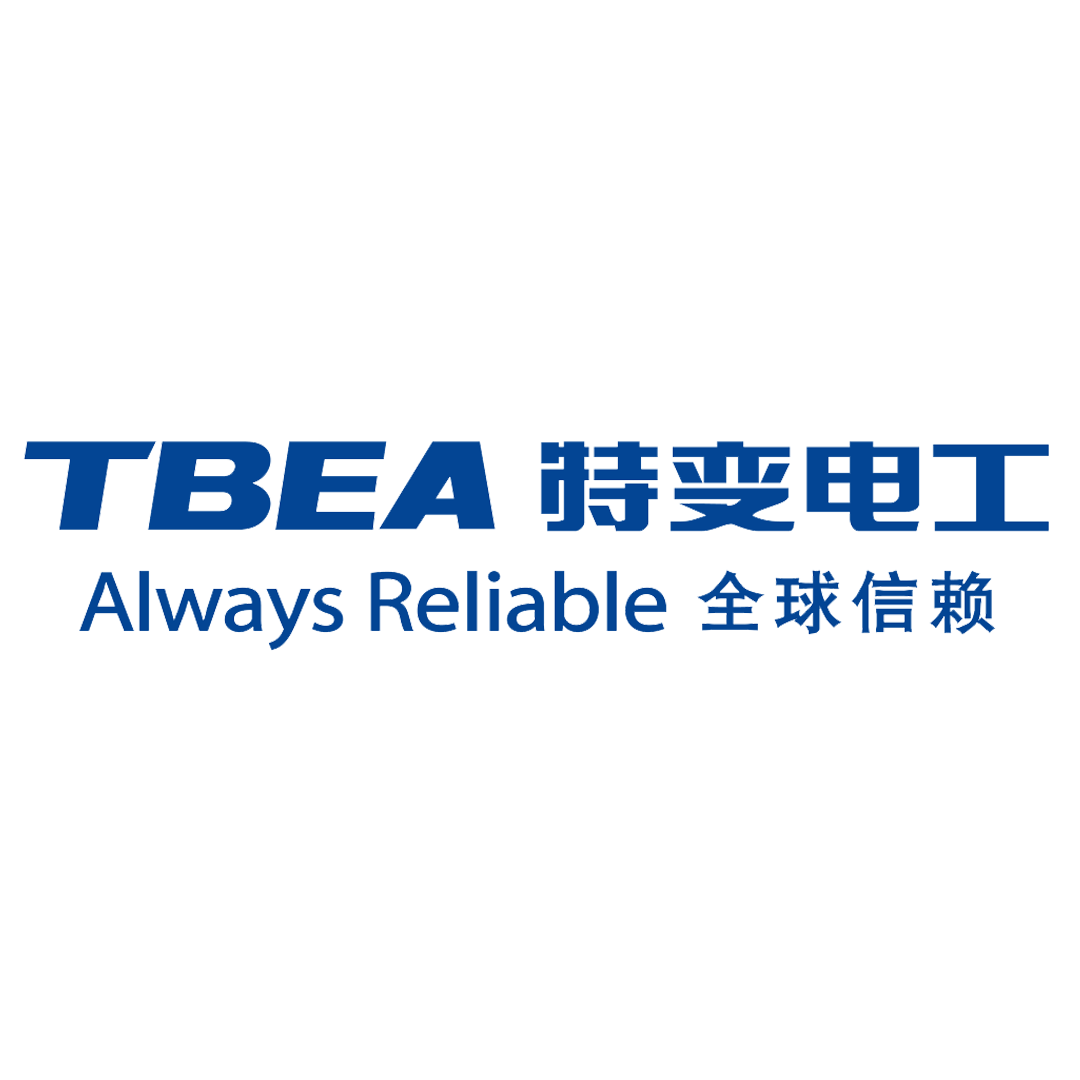 TBEA - TBEA's success story continues as it successfully conducts ...