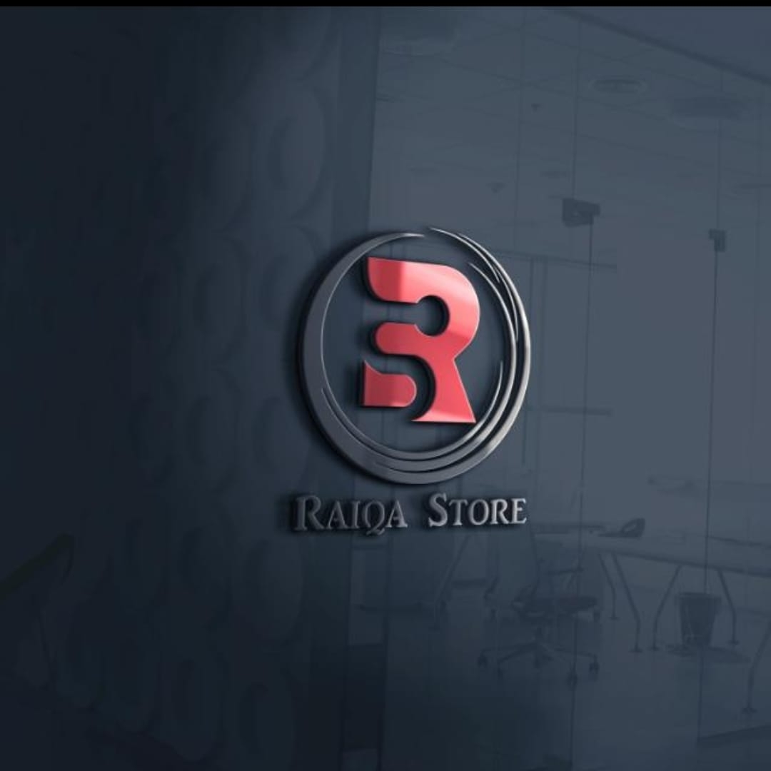 RAIQA STORE | Sambas