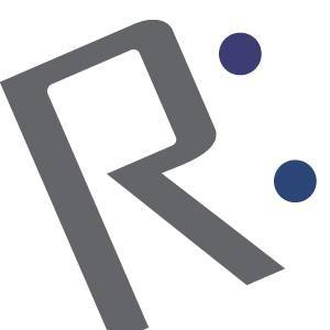 Ratio Product Lab | Atlanta GA
