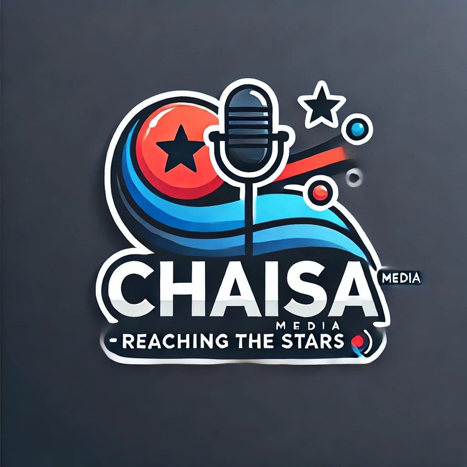 Chaisa Media. | Kisumu