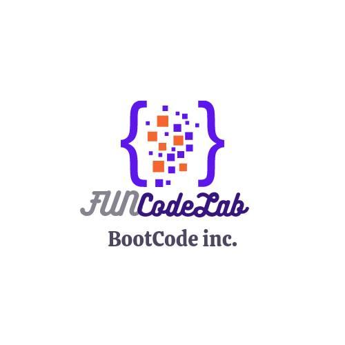 FunCode Lab | Accra