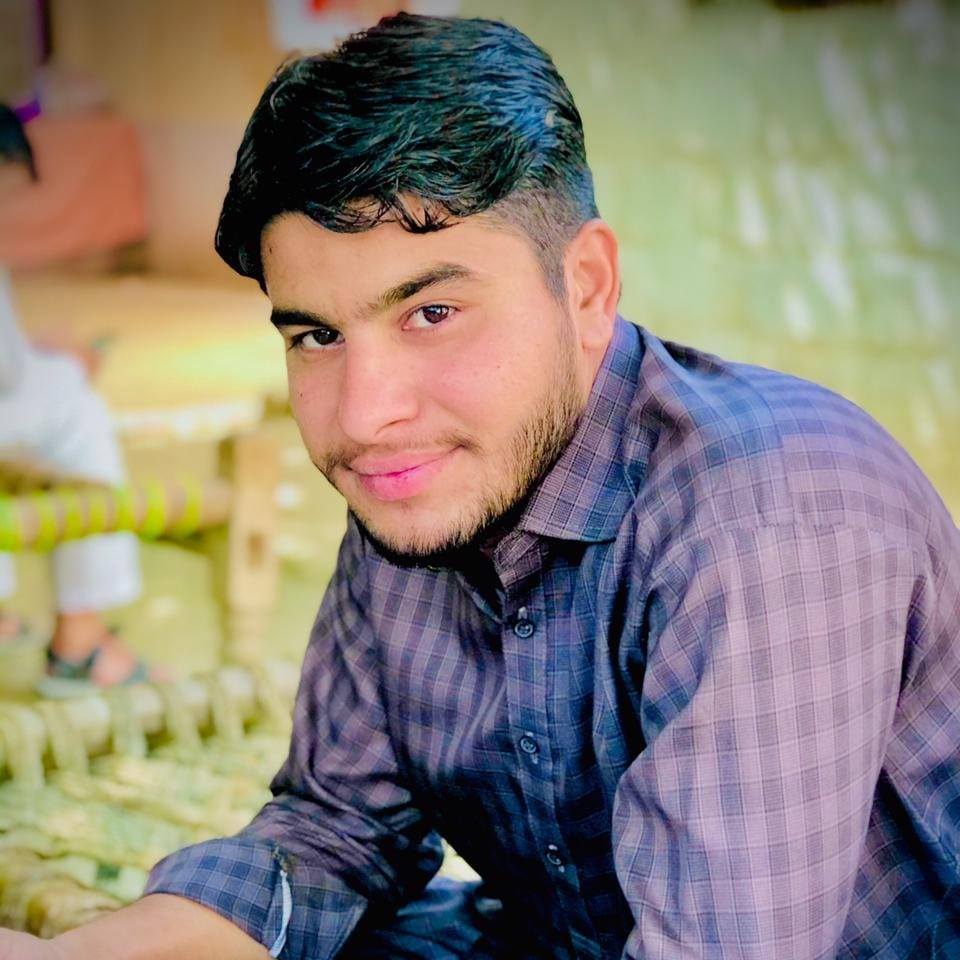 zubair-shah-newz