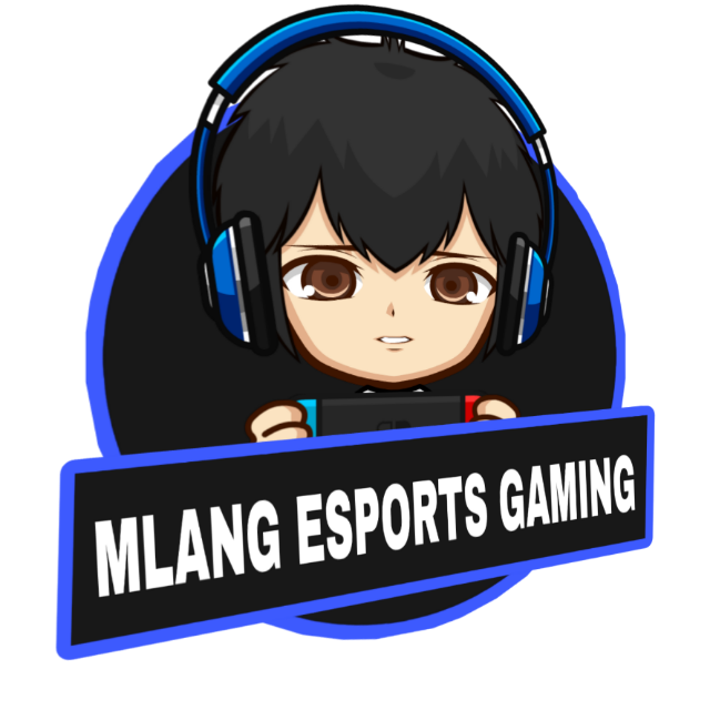 Mlang Esports Gaming
