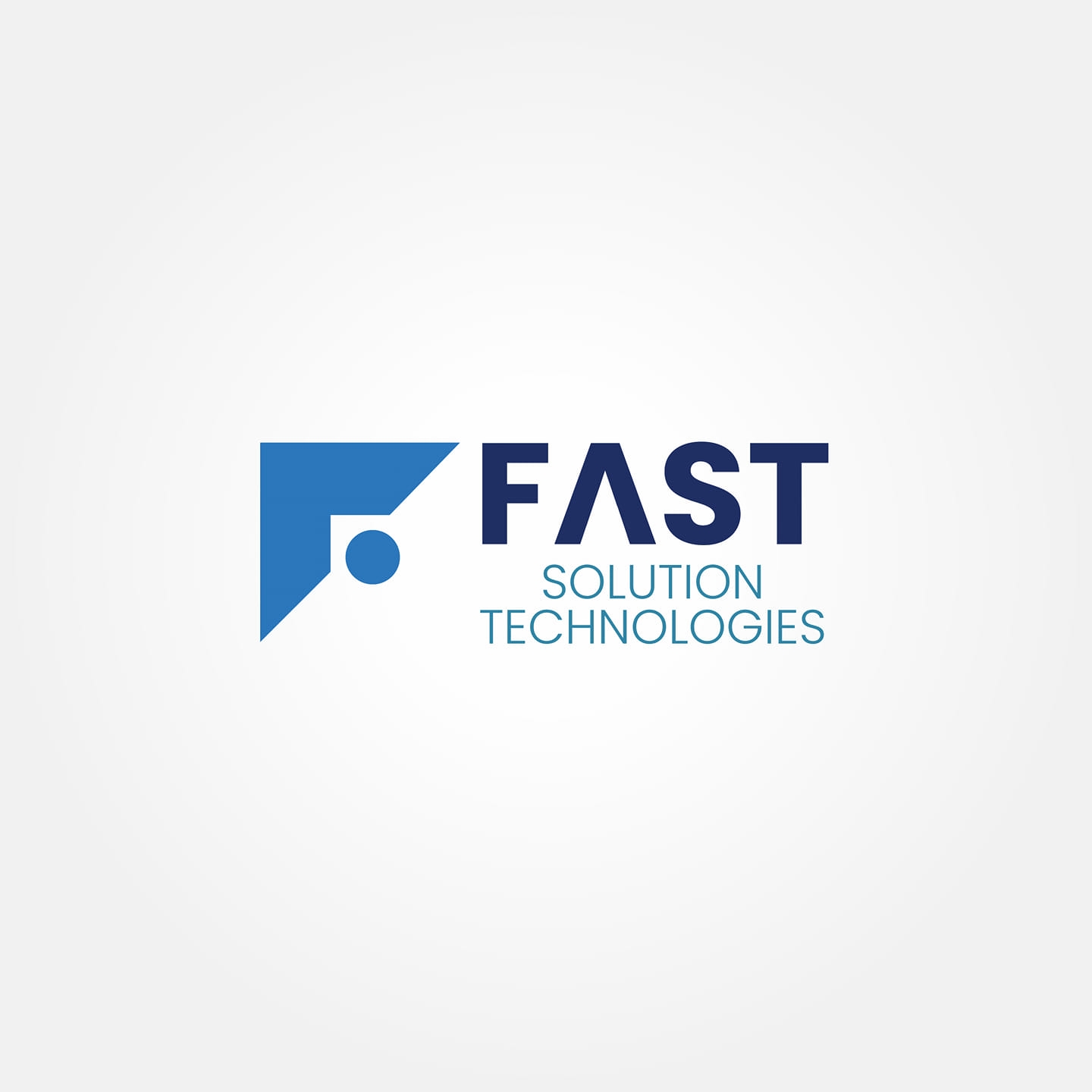 Fast Solution Technologies - CCTV - SOLAR | Islamabad