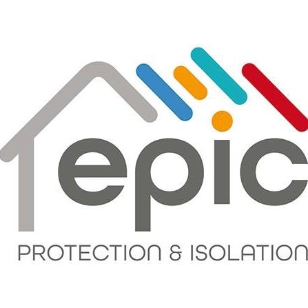 EPIC Protection & Isolation