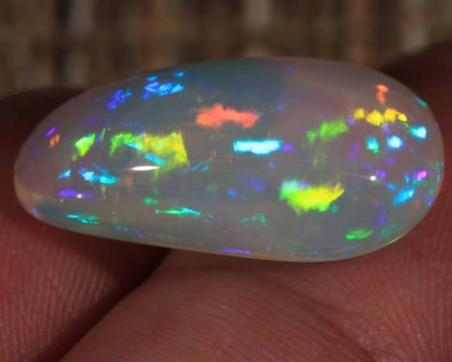 gemstone-buy-sale-in-ethiopia-addis-ababa