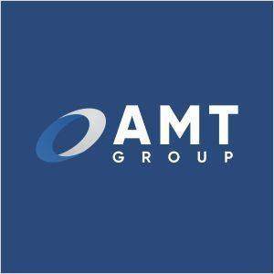 AMT Group