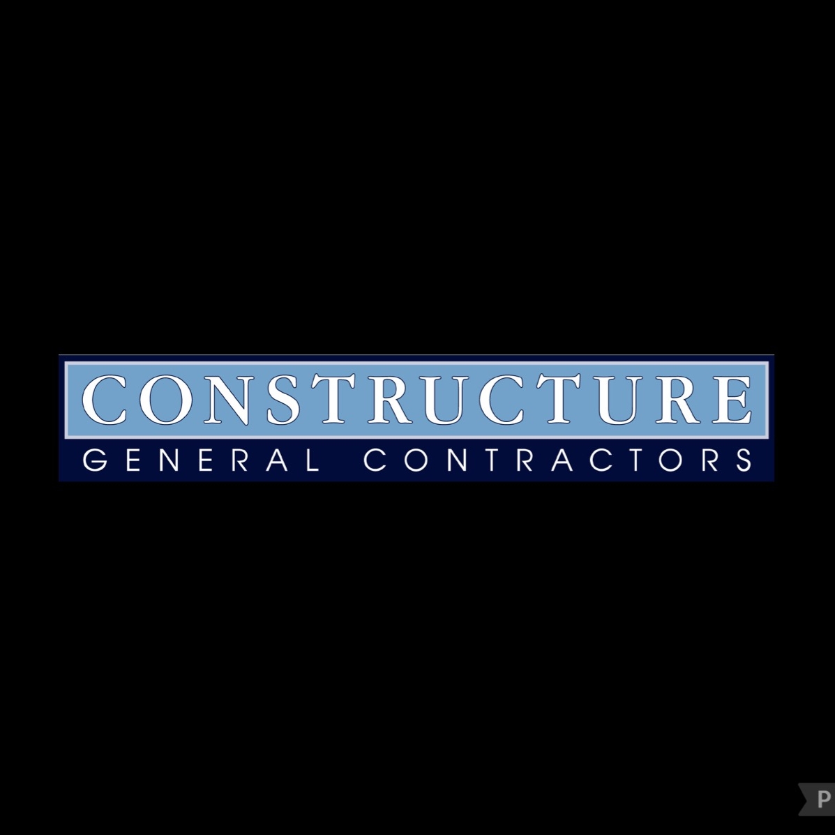 Constructure, Inc | Vero Beach FL