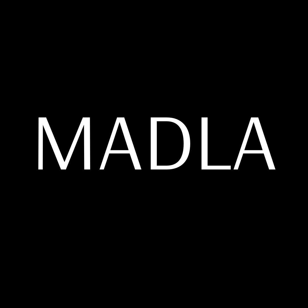 MADLA Fragancias | Oxapampa