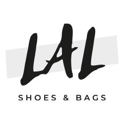 •ANGLE hakiki deri bot ve daha fazla kadın ayakkabısı •www.lalshoes.com ...