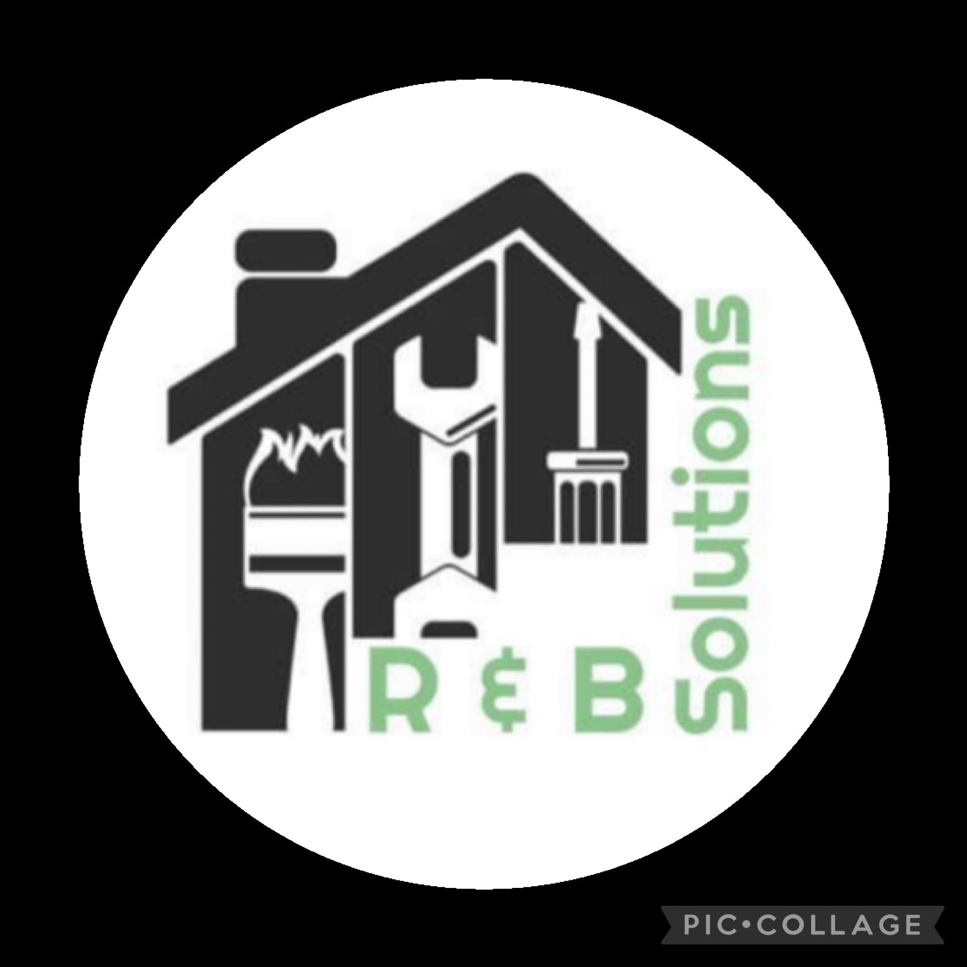 R&B solutions