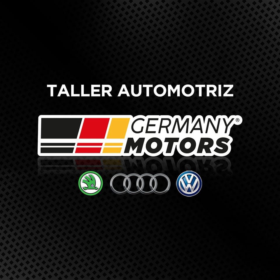 Germany Motors | Guayaquil