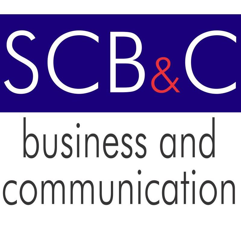 SCB Comunicações | São Paulo SP