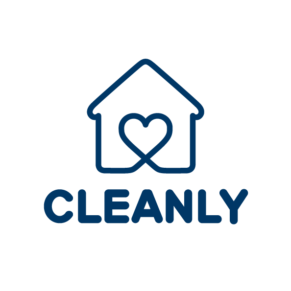 Hire Cleanly | Morgan Hill CA
