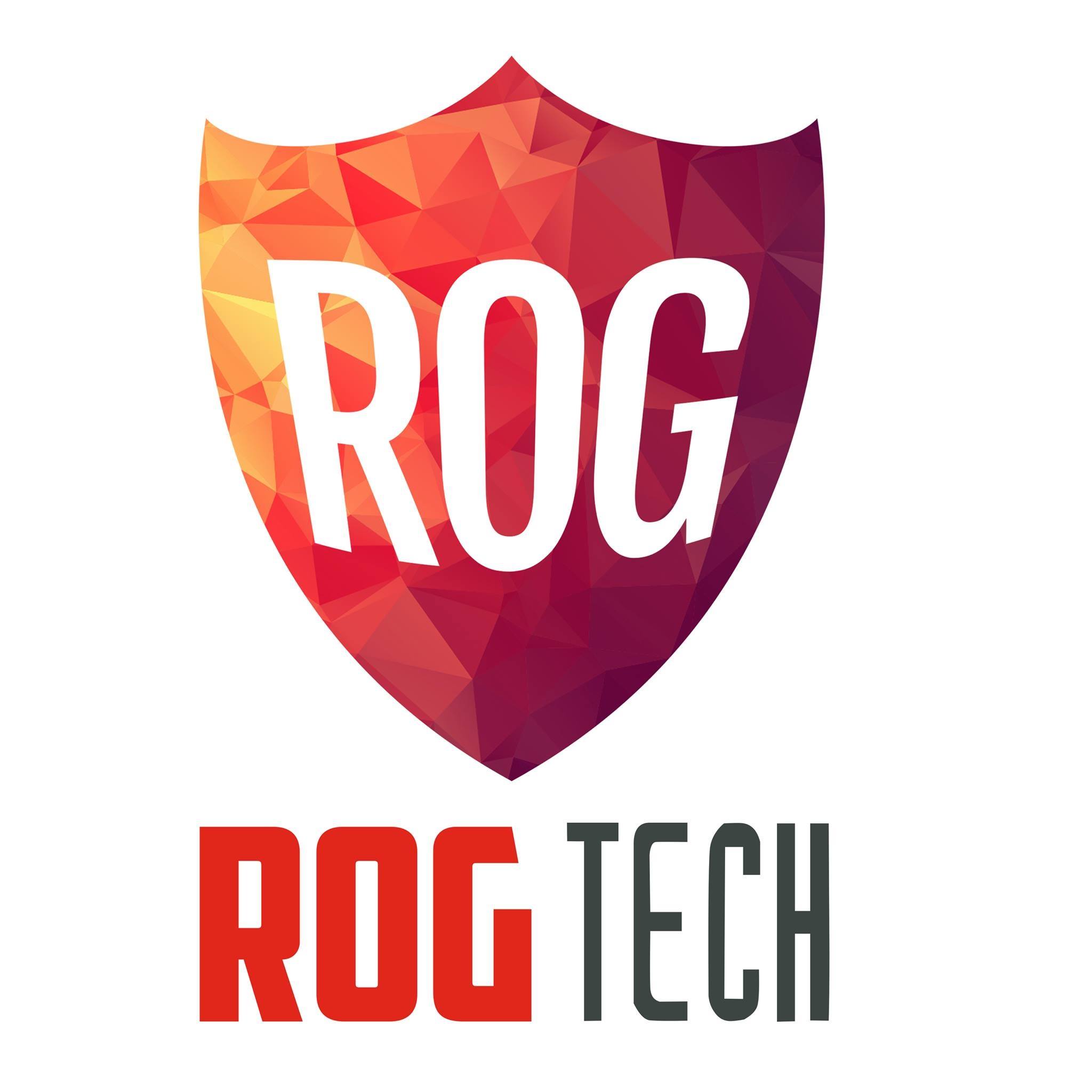 ROG TECH