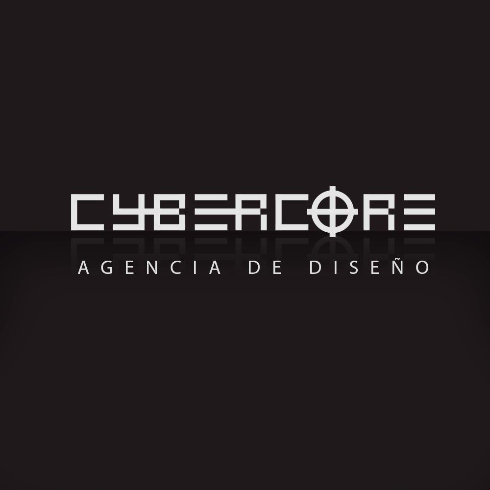 Cybercore