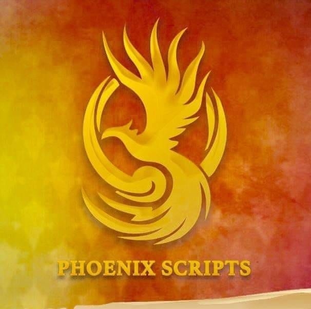 Phoenix Scripts