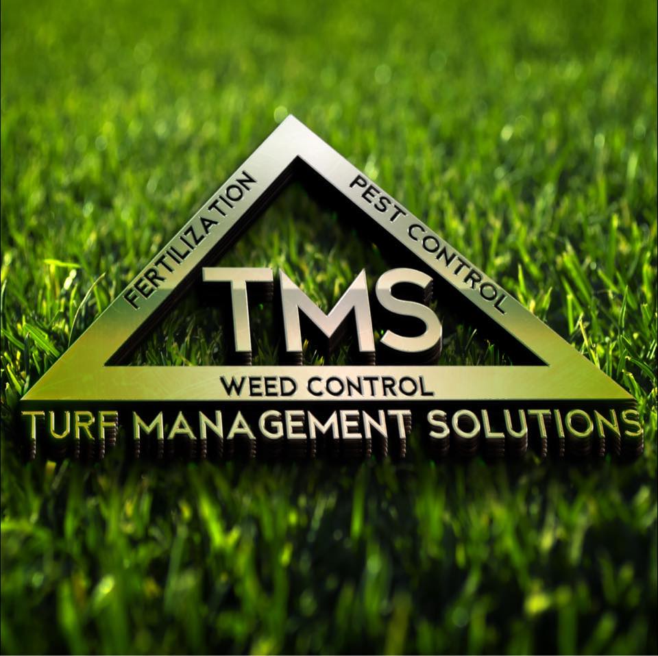 Turf Management Solutions