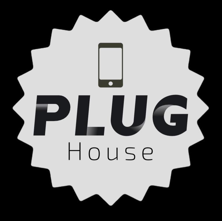 PLUG HOUSE | Amman