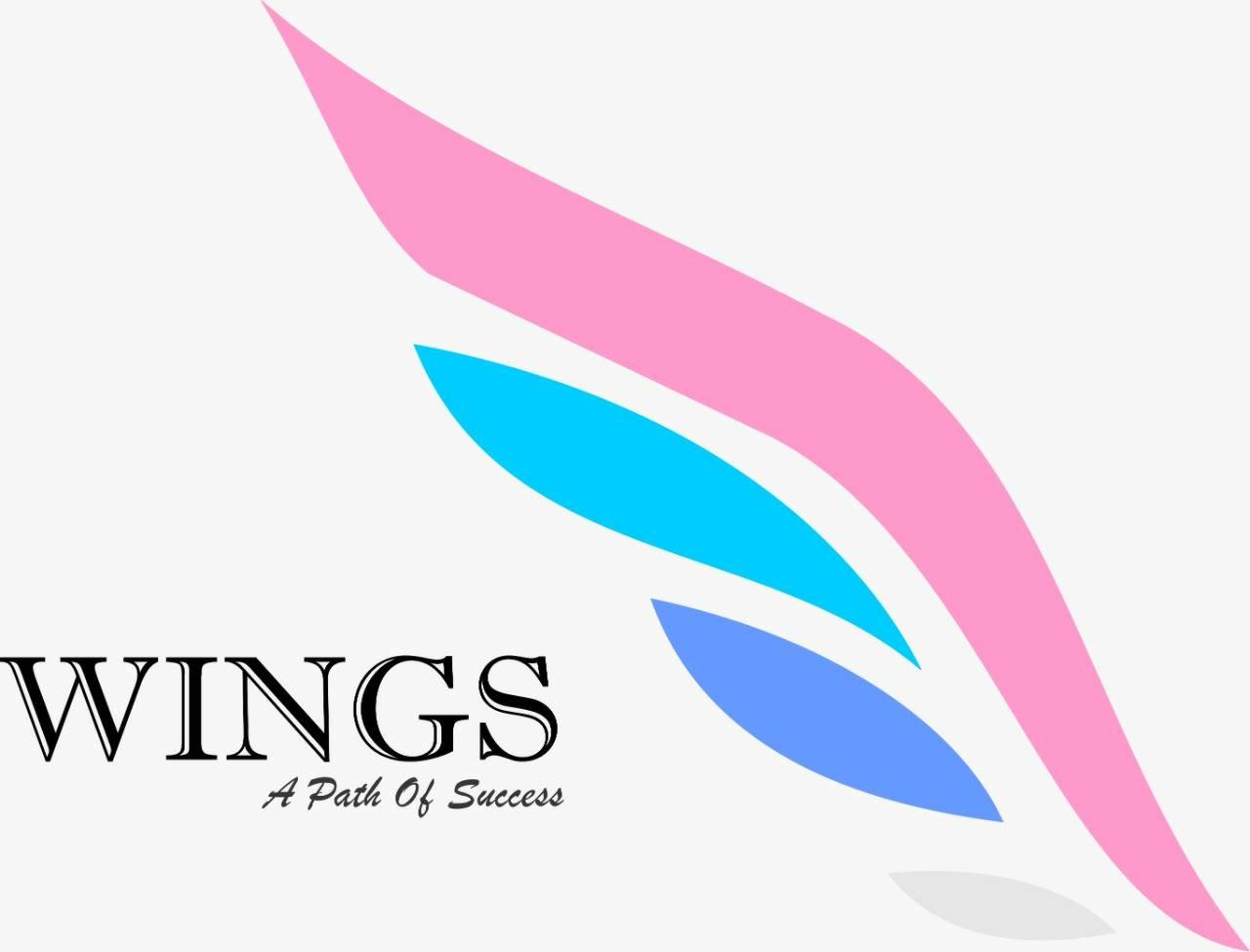Wings- a path of success