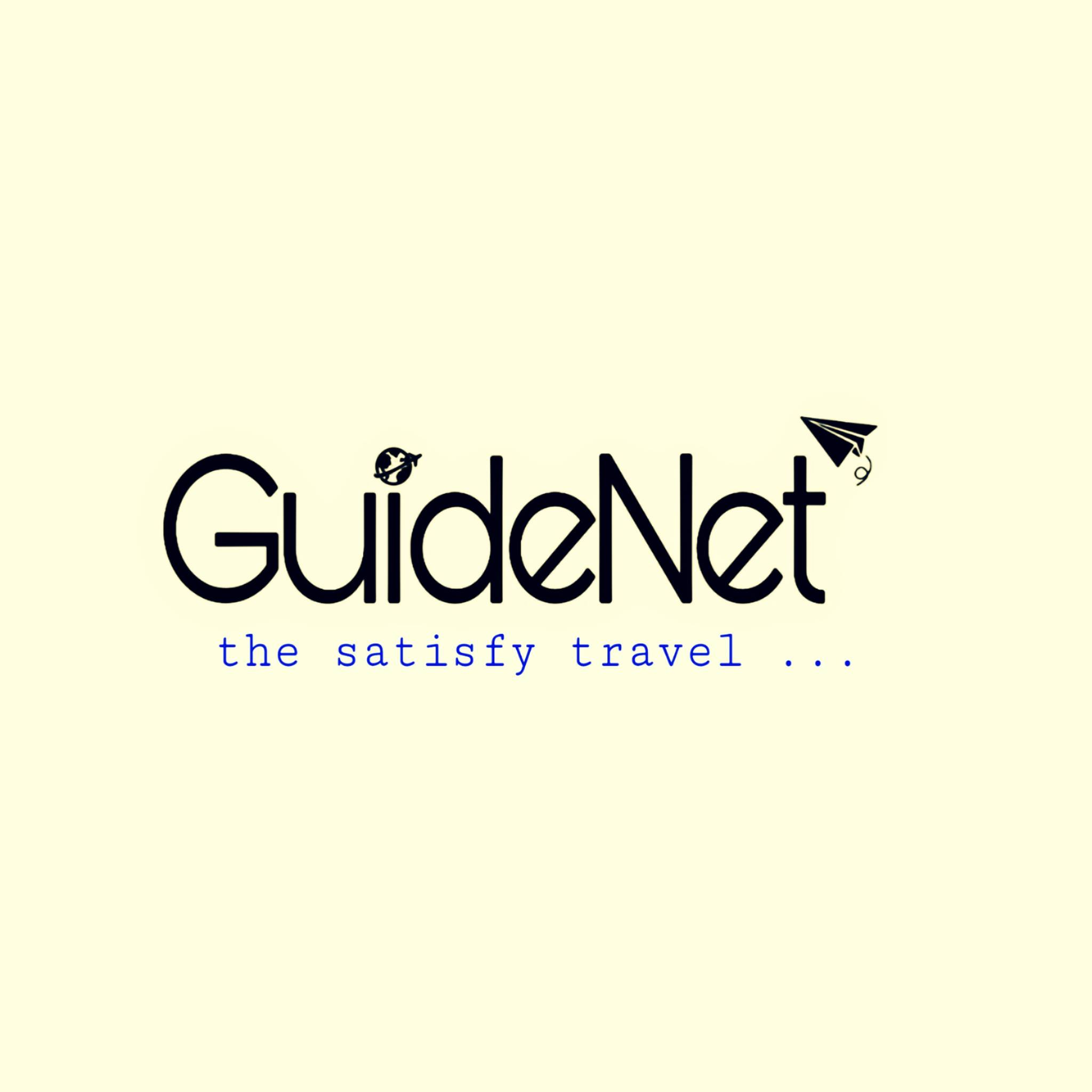 GuideNet | Taunggyi
