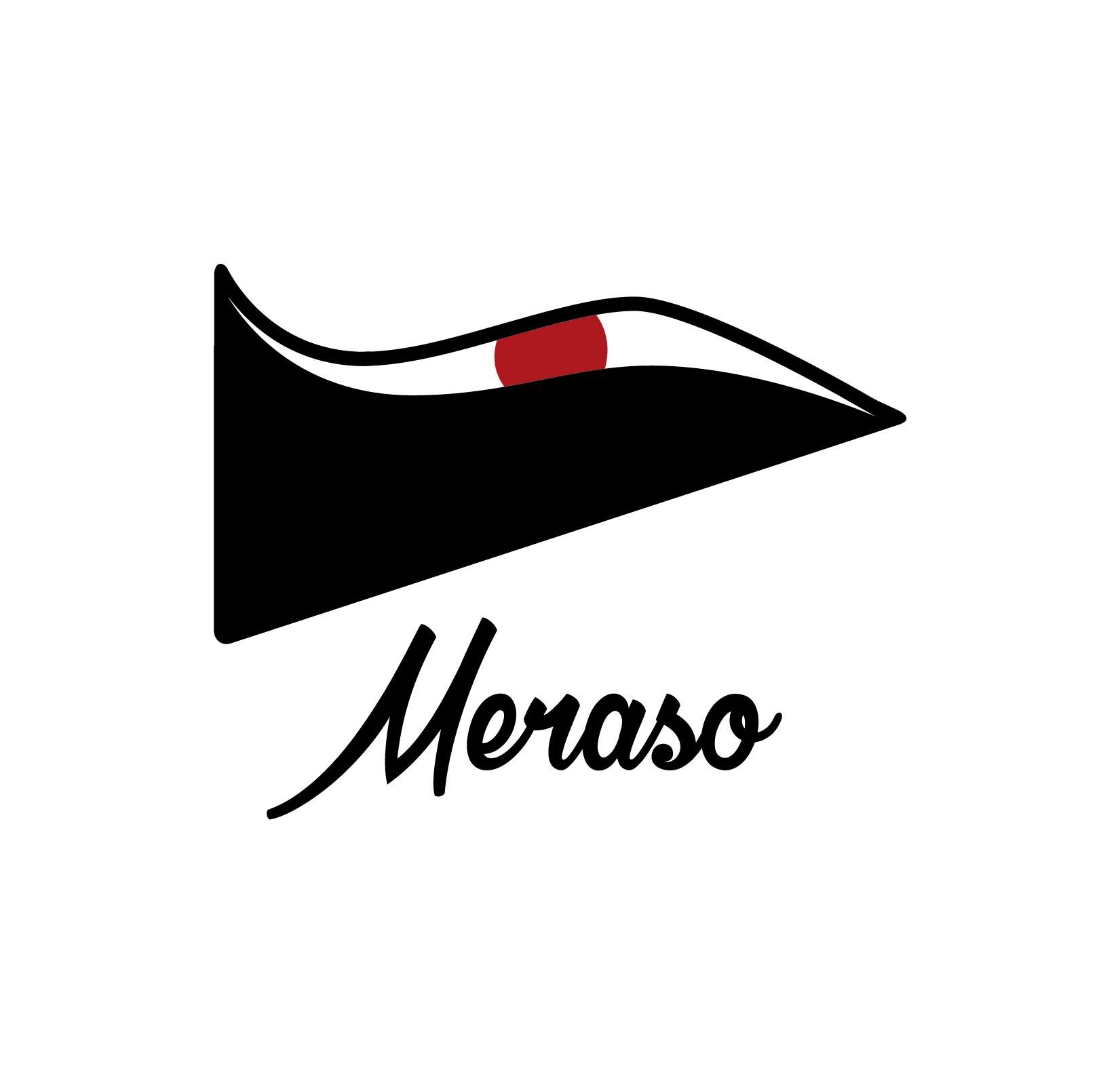 Meraso LTD