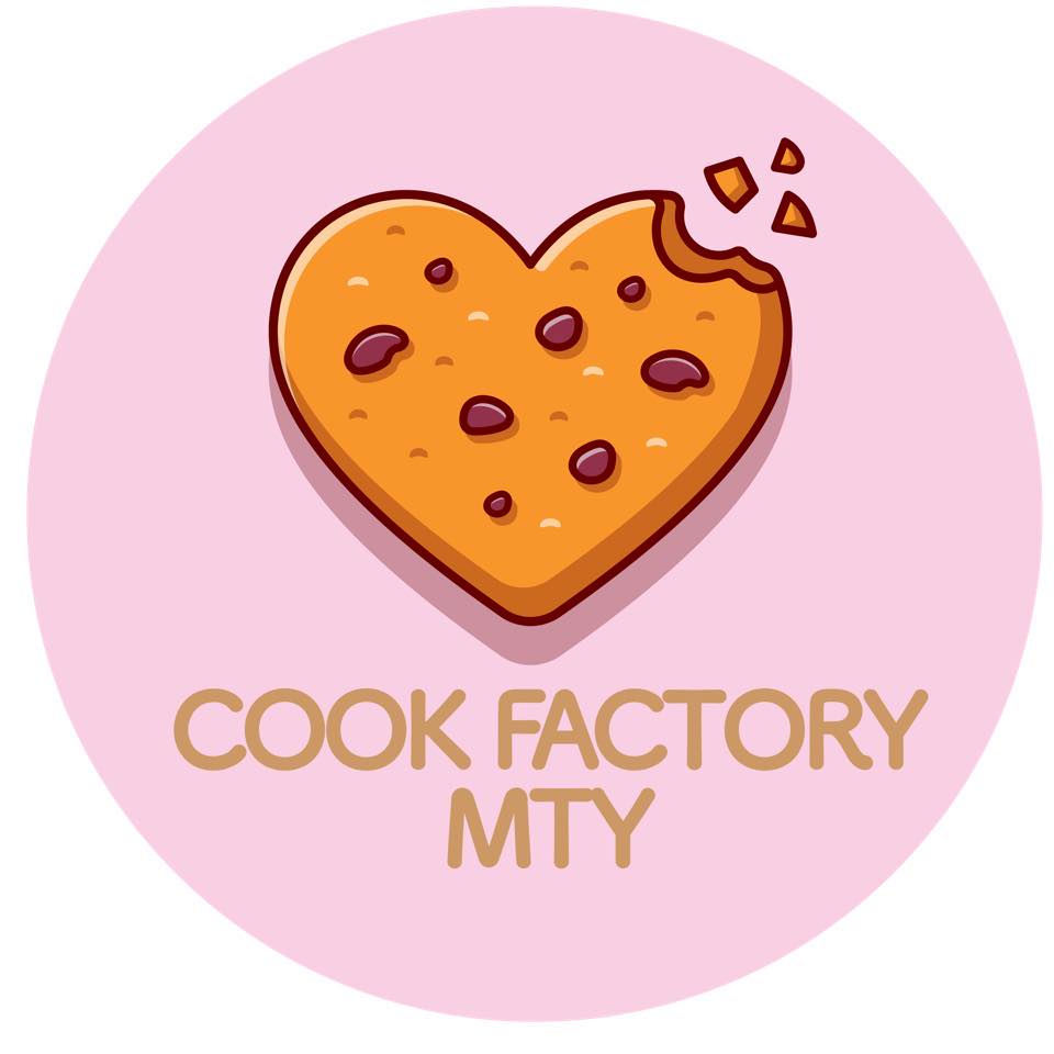 Cook Factory Mty