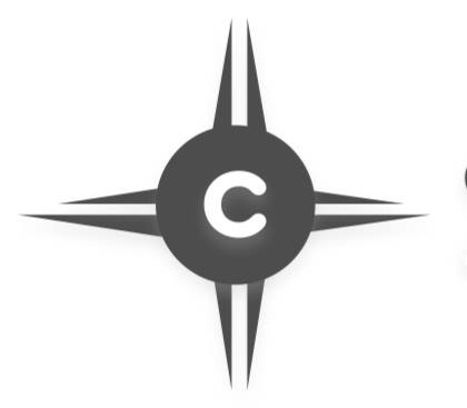 Compass Investments & Securities Limited | Lagos