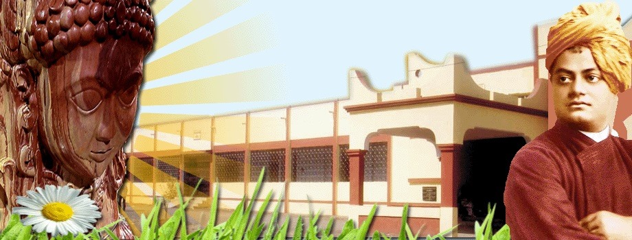 Kalu Singh Rajput